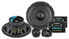 2-компонентная акустика ESB Audio 1.6K2X